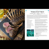Magic: The Gathering: The Official Cookbook