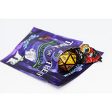 Mystery Loot: Trick or Treat 3