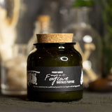 Cantrip Candles The Botany Poison Edition Foxglove