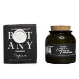 Cantrip Candles The Botany Poison Edition Foxglove
