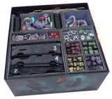Folded Space: Board Game Insert - Nemesis: Retaliation
