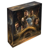 Dune: The Boardgame - Film Version