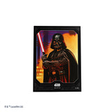 Star Wars: Unlimited - Art Sleeves - Darth Vader