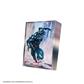 GameGenic Premium Art Sleeves: Magic: The Gathering - Marvel Super Heroes - Black Panther - 105ct