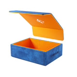 GameGenic Token Keep - Blue/Orange