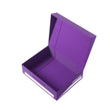 GameGenic Token Holder - Purple