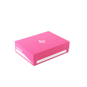 GameGenic Token Holder - Pink