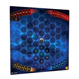 GameGenic: Twilight Imperium Prime Game Mat