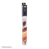 Star Wars Galaxy Maps XL in its retail packaging, featuring a black top header and a desert landscape graphic on the lower half, shown against a plain white background.