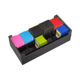 GameGenic: Cards' Rail 500+