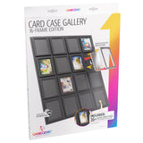 GameGenic: Card Case Gallery