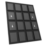 GameGenic: Card Case Gallery