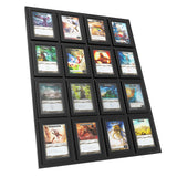 GameGenic: Card Case Gallery