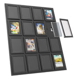 GameGenic: Card Case Gallery
