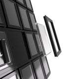 GameGenic: Card Case Gallery
