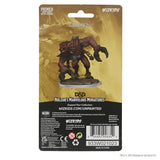 WizKids D&D Nolzur's Marvelous Unpainted Miniature on packaging