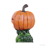 Pathfinder Foam Replica: Life Sized Leshy Pumpkin Fairy