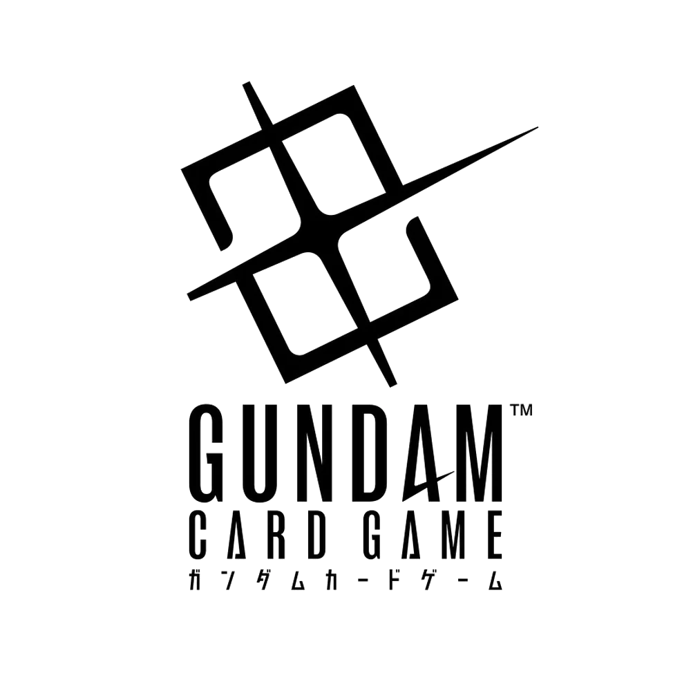 Gundam TCG: GD05 Release Event – Little Shop of Magic