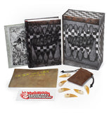 Warhammer 40K: Warboss (Mega Limited Edition)