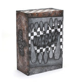 Warhammer 40K: Warboss (Mega Limited Edition)