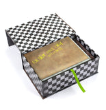 Warhammer 40K: Warboss (Mega Limited Edition)