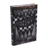 Warhammer 40K: Warboss (Mega Limited Edition)