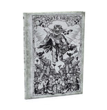 Warhammer 40K: Warboss (Mega Limited Edition)