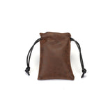 Warhammer 40K: Warboss (Mega Limited Edition)