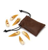 Warhammer 40K: Warboss (Mega Limited Edition)