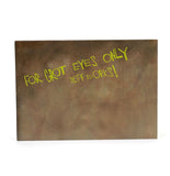 Warhammer 40K: Warboss (Mega Limited Edition)