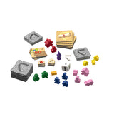 Carcassonne Big Box
