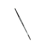 Warhammer Pro: Tone Drybrush Extra Small