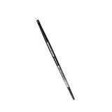 Warhammer Pro: Tone Drybrush Small
