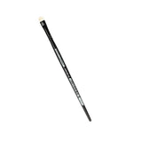 Warhammer Pro: Tone Drybrush Medium
