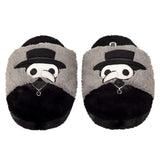 Squishable Doctor Plague Slide Slipper (Size Youth)