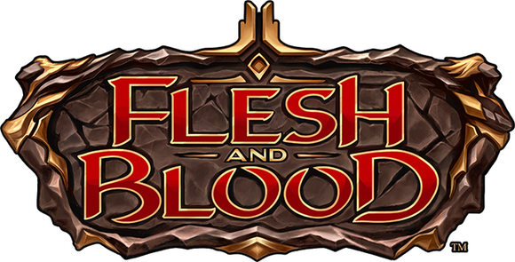 Flesh and Blood: Open play!