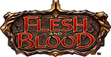 Flesh and Blood: Open play!