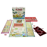 Kano