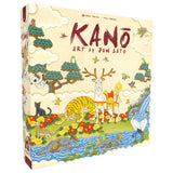 Kano
