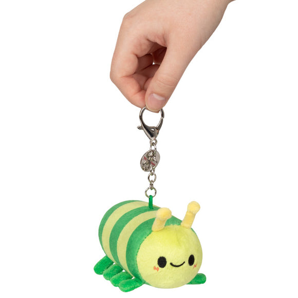 Squishable Caterpillar (Micro)