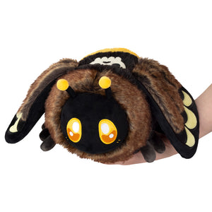 Squishable Death's-head Hawkmoth (Mini)