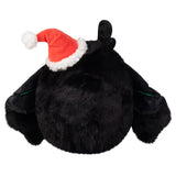 Squishable Festive Baby Mothman (Mini)