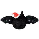 Squishable Festive Baby Mothman (Mini)