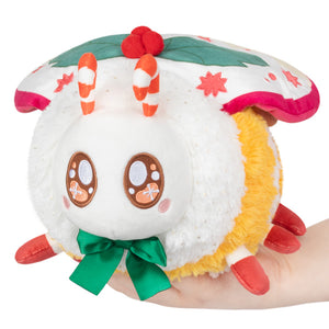 Squishable Festive Moth (Mini)