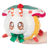 Squishable Festive Moth (Mini)