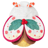 Squishable Festive Moth (Mini)