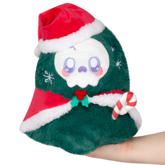 Squishable Festive Reaper (Mini)