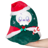 Squishable Festive Reaper (Mini)