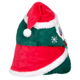 Squishable Festive Reaper (Mini)