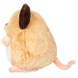 Squishable Field Mouse (Mini)